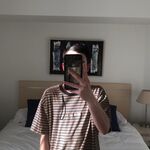 Benjamin - instagram username