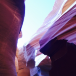 Joee - snapchat username