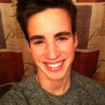 baptiste01_ - kik username