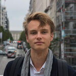 Stan16273883 - kik username