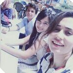 skstrbycsi - snapchat username