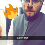 Mr.hami - instagram username