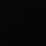 Billy - kik username