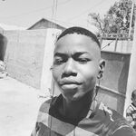 Camara - kik username