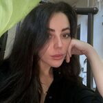 Stephanie - snapchat username