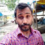 Deepankar - kik username