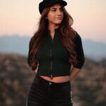 amyycour - snapchat username