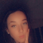 jordynvicky - instagram username