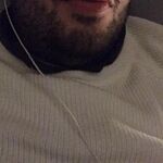 Snapcuteboy - snapchat username