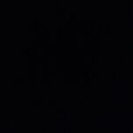 Cody - snapchat username