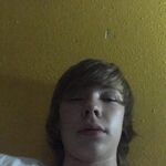 Andrew - snapchat username