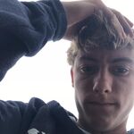 teddycrowe1 - kik username