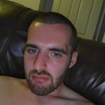 Benz19953 - instagram username