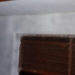 Sultan - kik username