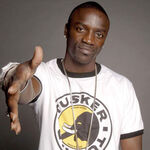 Shabeerbaig - kik username