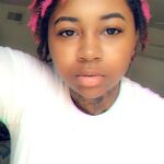 Kenken94 - snapchat username