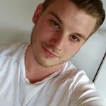 Matthiew_01 - kik username