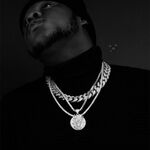 Bills - snapchat username