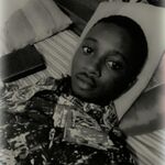 Eric12 - kik username