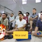 ankleshdoras - kik username