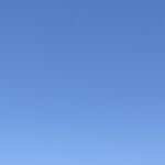 Z-low1366 - kik username