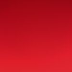 Hector - kik username