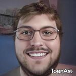 nathan Brian Pritchard - instagram username