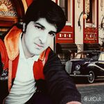 Salman khalid - kik username