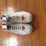 Matt - snapchat username