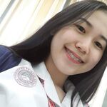 shannajose - kik username