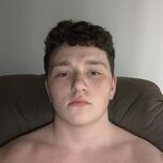 Josephrutledge - instagram username