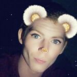 Brad - snapchat username