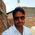  Sachin kumar - kik username