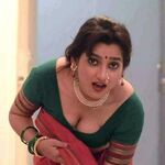 Santosh  - kik username