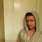 Mountaindrew - kik username