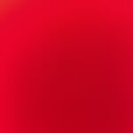 Kelseyk - kik username