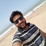 farhan - kik username