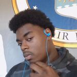 stePPaRRu662 - instagram username