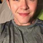 dylanballer - snapchat username