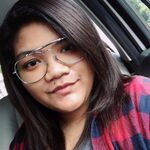 eugeniaalevinaa - kik username