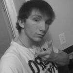 Crazyredneck205 - kik username