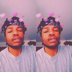 Xnemesis - kik username