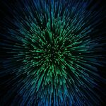 Couchyyyy2211 - snapchat username