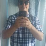 marklaronde - kik username