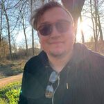 Mort272 - snapchat username