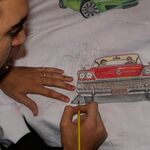 ismail - kik username