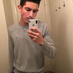 Josebarra - instagram username