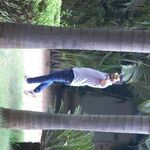 Tejas kawade - kik username