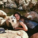 dshay028 - snapchat username