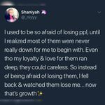 pokey12 - kik username